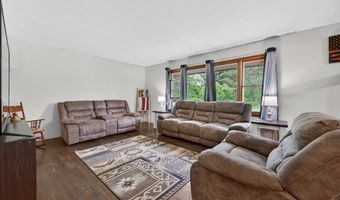 147 Iron Ore Ln, Barren Springs, VA 24313