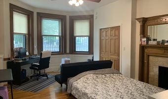 907 Beacon St 3, Boston, MA 02215