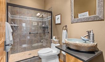 2430 Big Owl Rd, Allenspark, CO 80510