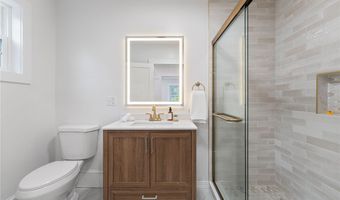 784 Victory Hwy, North Smithfield, RI 02896