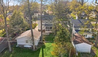 2616 Ridgewood Ave, Alliance, OH 44601