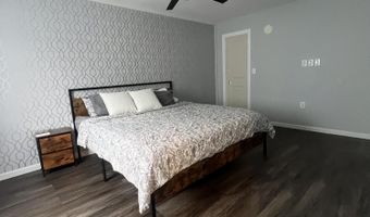 8 Compass Ln, Barnegat, NJ 08005