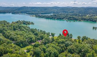 0 Fox Hollow Ln, Andersonville, TN 37705