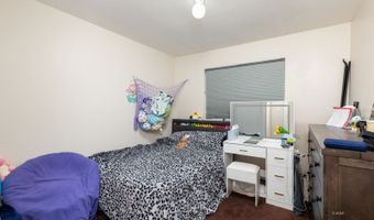 1625 Clarkson Dr, Elko, NV 89801