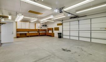 3108 JACKSON St, Cheyenne, WY 82009
