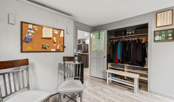 37 Birch Forest Dr, Standish, ME 04084