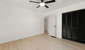 57 Hopson St, Auxier, KY 41602