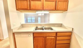 2664 S KNIGHTSBRIDGE Cir, Ann Arbor, MI 48105