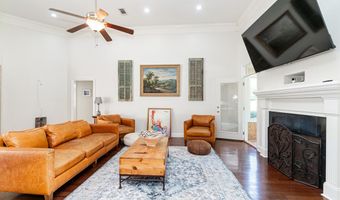 4541 La Costa Dr, Albany, GA 31721