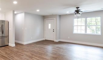 128 BROOKSIDE Dr, Alexander City, AL 35010