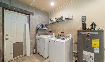 2006 W Royalton Rd, Avon Park, FL 33825
