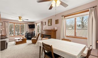 72 Louise St, Auburn, ME 04210