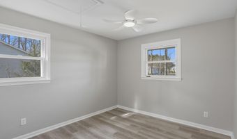 3250 ANDREWS LAKE Rd, Frederica, DE 19946
