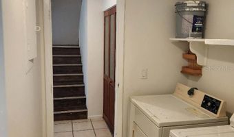 619 HEATHERTON Vlg, Altamonte Springs, FL 32714