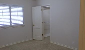 1507 Pecan Pl, Andrews, TX 79714