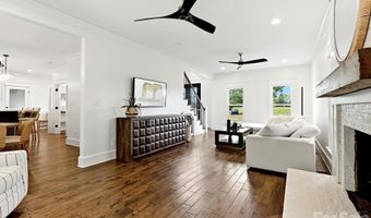 34272 Mabry Rd, Albemarle, NC 28001