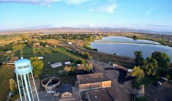 1 Bimson Ave, Berthoud, CO 80513