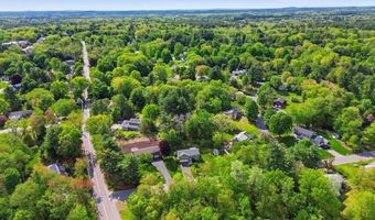 33 Simon Willard Rd, Acton, MA 01720