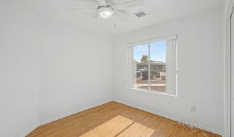 1830 N CENTER Ave, Casa Grande, AZ 85122
