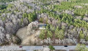3038 Buffalo W Springs Hwy, Buffalo, SC 29321
