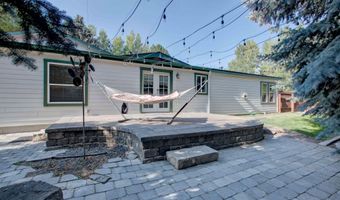 201 Lollipop Ln, Bellevue, ID 83313