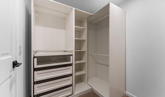 709 N 5th Ave, Ann Arbor, MI 48104
