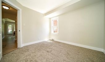 8076 Winona Ave, Allen Park, MI 48101