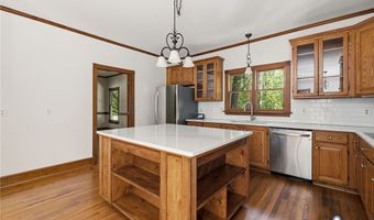 12439 N Oaks Dr, Ashland, VA 23005