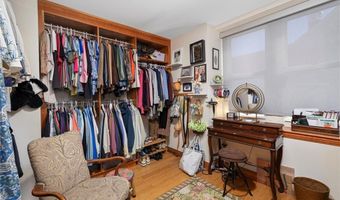 341 Thames St S-104, Bristol, RI 02809