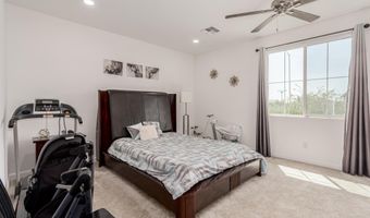 1194 E MEADOWRIDGE Dr, Casa Grande, AZ 85122