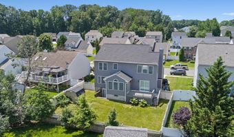 3730 WOLF TRAIL Dr, Abingdon, MD 21009