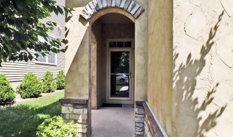 27 Vineyard Way, Barnegat, NJ 08005