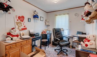 262 Albacore Rd, Bonneau, SC 29431
