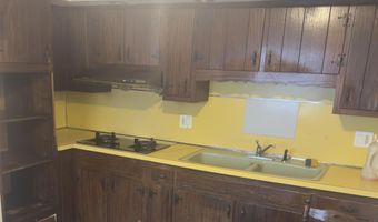 26 S Bellevue Ave, Atlantic City, NJ 08401