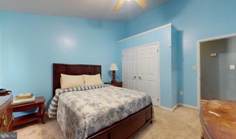 9611 BALD HILL Rd, Bowie, MD 20721
