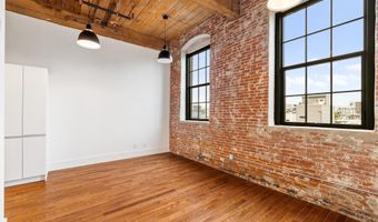 1801 N HOWARD St B03, Philadelphia, PA 19122