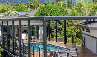 557 Kupulau Dr, Kihei, HI 96753