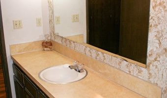 61207 Mokas Ct, Bly, OR 97622