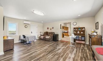 989 W 50 N, Blackfoot, ID 83221