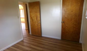 2151 S Third Ave, Alpena, MI 49707