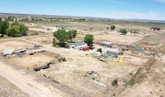 5726 N 1700 W, Cedar City, UT 84721