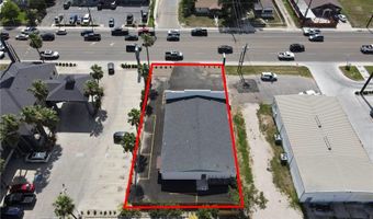 716 N Alamo Rd A,B,C,H, Alamo, TX 78516