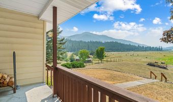 2228 BLUE CREEK Rd, Addy, WA 99101