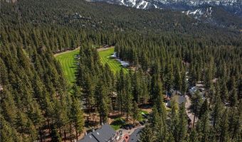 908 Harold Dr 28, Incline Village, NV 89451
