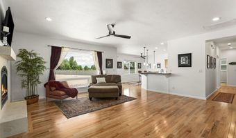 308 San Roma Dr, Dayton, NV 89403