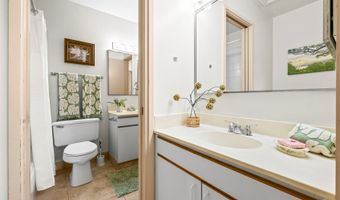 91-1008 Makaaloa St 3E, Ewa Beach, HI 96706