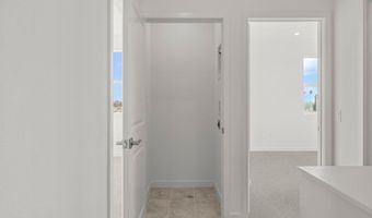 107 S Laxore St Unit 404 Anaheim CA 92804, Anaheim, CA 92801