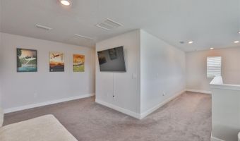 5511 DEL CORONADO Dr, Apollo Beach, FL 33572