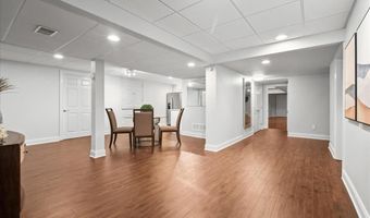 59 Meadowbrook Country Club Estates Drive Est, Ballwin, MO 63011