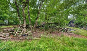 52 S Main St, Berkley, MA 02779